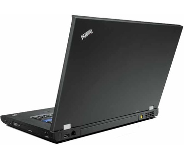 Lenovo ThinkPad T420 (NW182MH)