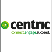 Centric