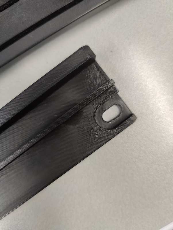 Afbeeldingslocatie: https://tweakers.net/i/SAaS0ACOxjP__VGIpUCTpMUPP7U=/x800/filters:strip_icc():strip_exif()/f/image/GT0KV5NXDUzroegJWNMYYtXo.jpg?f=fotoalbum_large