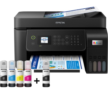 Epson L5290