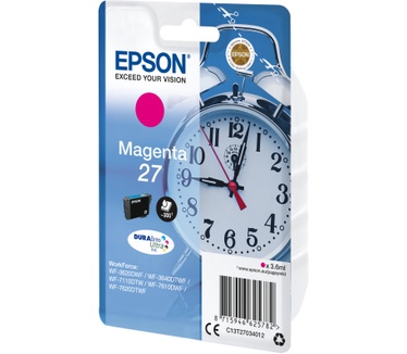 Epson C13T27034022