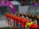 UEFA Euro 2012