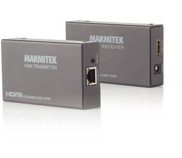 Marmitek MegaView 90