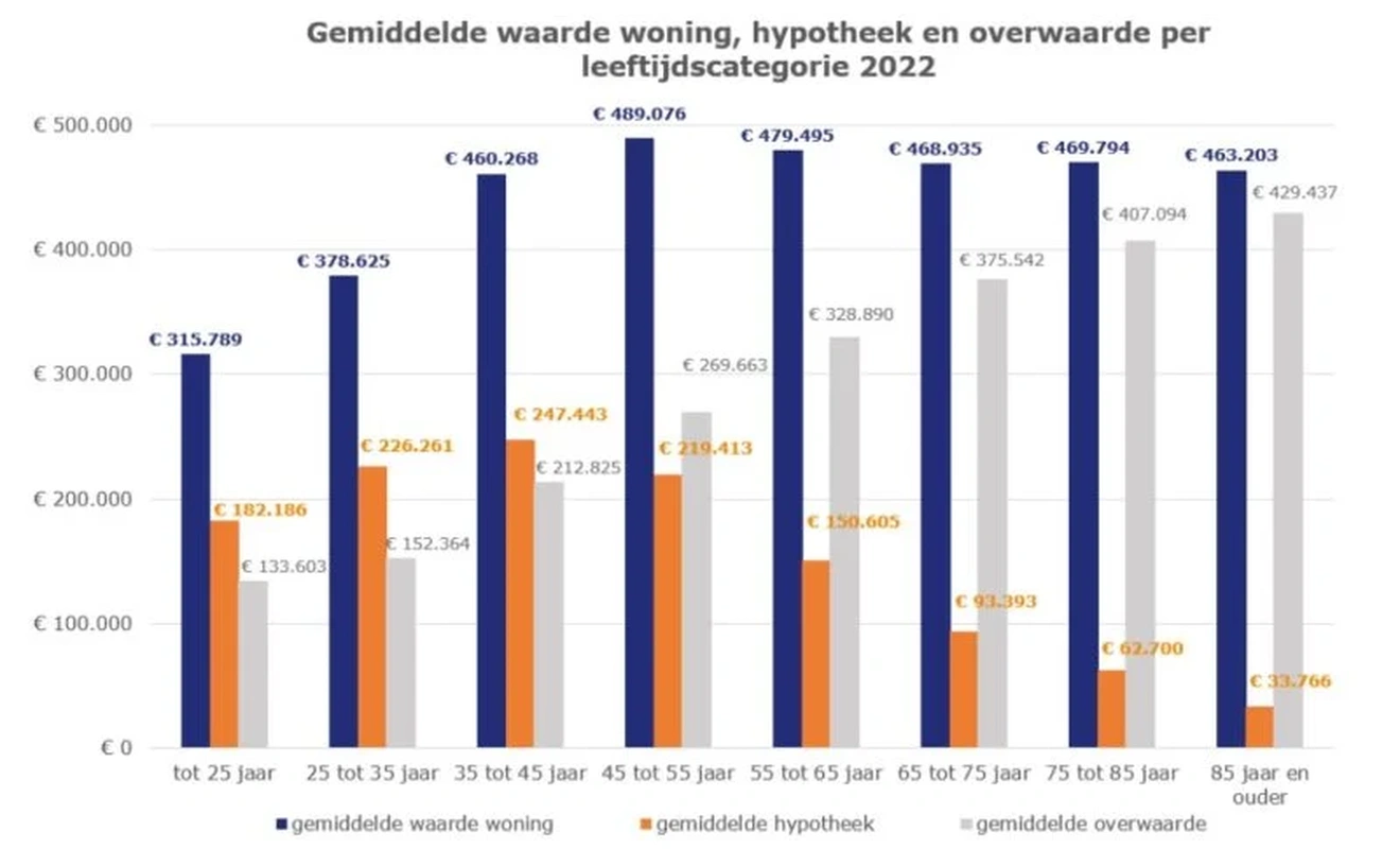 Afbeeldingslocatie: https://tweakers.net/i/SAg318p0l4CDB4TV6IZhkIG5rv0=/full-fit-in/4920x3264/filters:max_bytes(3145728):no_upscale():fill(white):strip_exif()/f/image/qeIYXOW2K5pzIpaTLAQo7uG6.webp?f=user_large