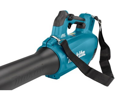 Makita DUB184Z 18 V Bladblazer