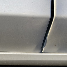 Afbeeldingslocatie: https://tweakers.net/i/SAh718sd5j3NkUzp-pajc4SEsj0=/232x232/filters:strip_icc():strip_exif()/f/image/aumRsRe1lj8VCO2MMreZ5dzL.jpg?f=fotoalbum_tile