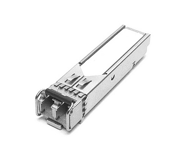 Brocade 8x 1000BASE-LX SFP