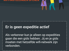 Expeditions-app