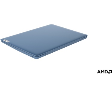 Lenovo ideapad Slim 1-11AST-05 (81VR001JMH)