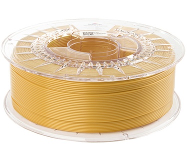 Spectrum Filaments PLA Premium