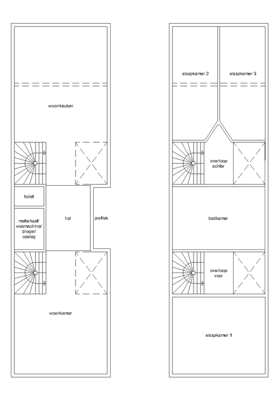 Afbeeldingslocatie: https://tweakers.net/i/SAmLYBodSNdYHqAh7kikajVsr9s=/x800/filters:strip_exif()/f/image/sklgTOnyLAmeXt9rigz7Rsn9.png?f=fotoalbum_large