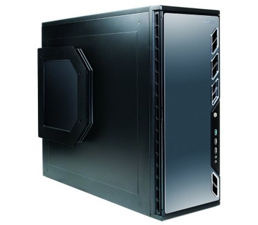 Antec Performance One P193 V3
