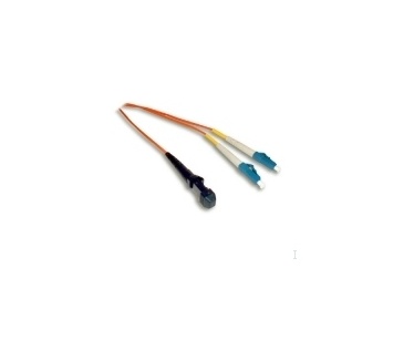 Belkin Cable Duplex FiberOptic LC/ST