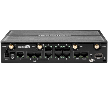 Cradlepoint AER2200