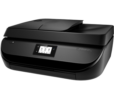 HP OfficeJet 4650 AiO