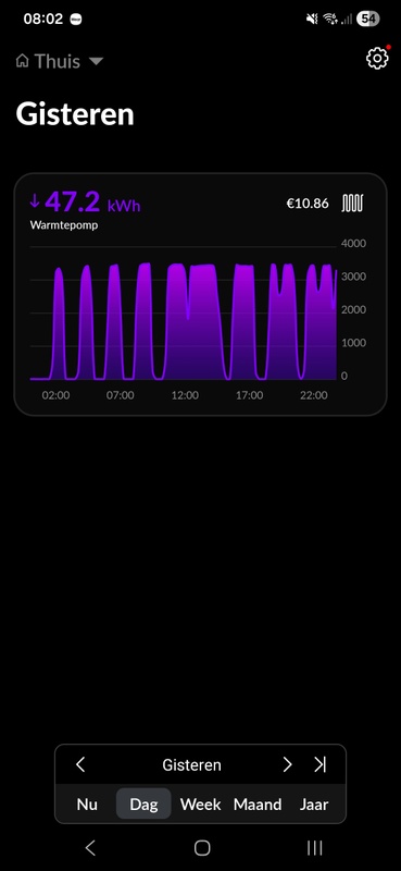 Afbeeldingslocatie: https://tweakers.net/i/SAn_DaqodGMZ0FMXeVwASW0r5CM=/x800/filters:strip_icc():strip_exif()/f/image/Qk52ScoWOcLLf6xa4TnelYbs.jpg?f=fotoalbum_large