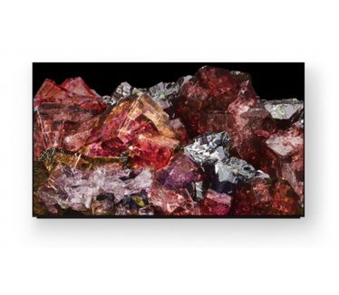 Sony FWD-65X95L
