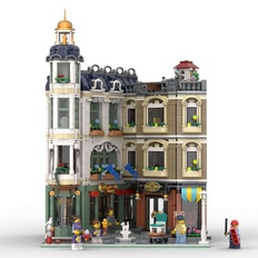 Afbeeldingslocatie: https://tweakers.net/i/SAoml2sW5sur8aZyT_XLC9gZil8=/232x232/filters:strip_icc():strip_exif()/f/image/L6qE4zK6mWW9MMbFx1gIqE5m.jpg?f=fotoalbum_tile
