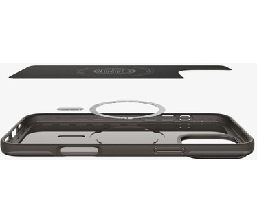 Spigen Thin Fit