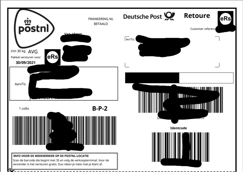 Afbeeldingslocatie: https://tweakers.net/i/SApHyREHK28qiwyceroVbJzuxyo=/800x/filters:strip_exif()/f/image/UgXbP50i6k7XpERsmJYF5f5a.png?f=fotoalbum_large