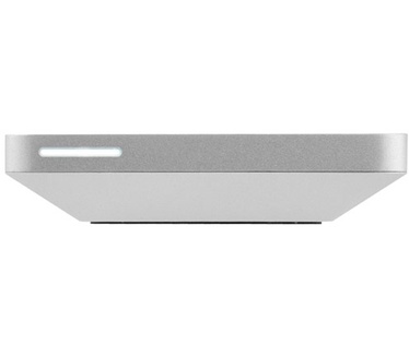 OWC Envoy Pro EX 480GB