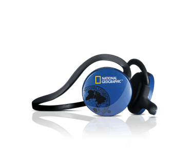 Sweex HM610 Neckband headset