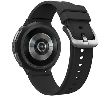 Spigen Liquid Air