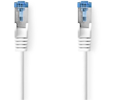 Nedis CCGB85330WT025