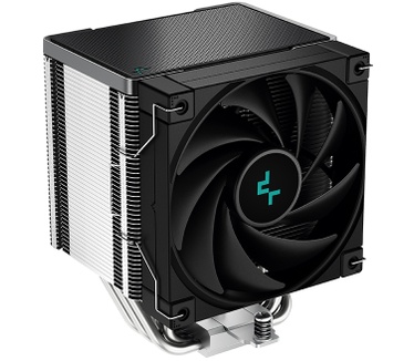 DeepCool AK500