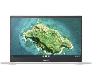 ASUS CX1700CKA-AU0174