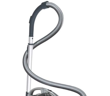 Hoover SPRINT EVO SE71 SE41011