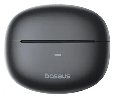 Baseus Bowie MC1 (Zwart)