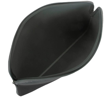 Targus Pulse II EcoSmart