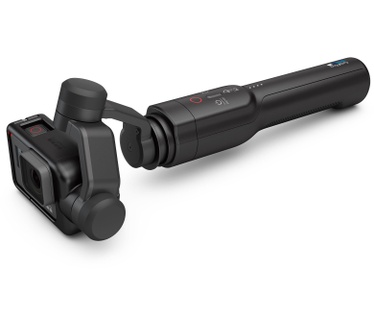 GoPro Karma Grip