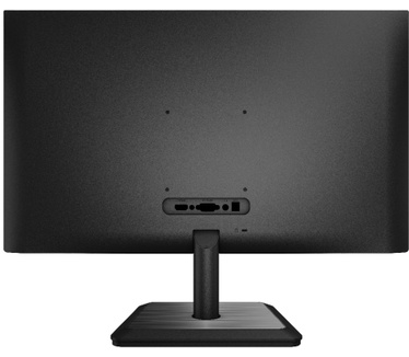 Hikvision DS-D5024FC-C