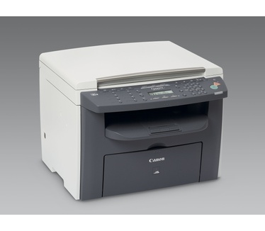 Canon i-Sensys MF4140