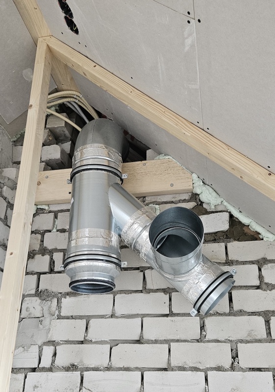 Afbeeldingslocatie: https://tweakers.net/i/SAyi0fs-8TGF654eWXK7CLW330M=/x800/filters:strip_icc():strip_exif()/f/image/b9sCf1Lvff11JYbUJ6sMOWyk.jpg?f=fotoalbum_large