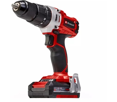Einhell TE-CD 18/2