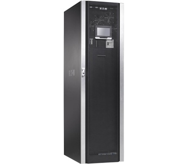 Eaton 93PM-30(50)-BB-4x9Ah