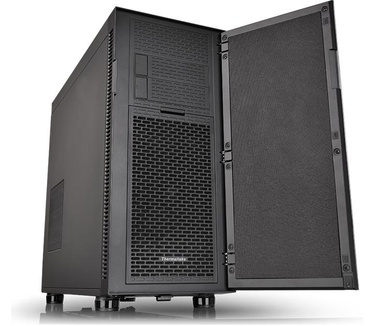 Thermaltake F51