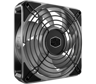 Cooler Master Cooler Master MasterFan A120