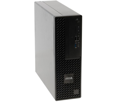 Axis S9302 EU
