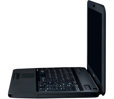 Toshiba Satellite C670-13H