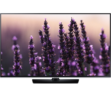 Samsung UE50H5500AW