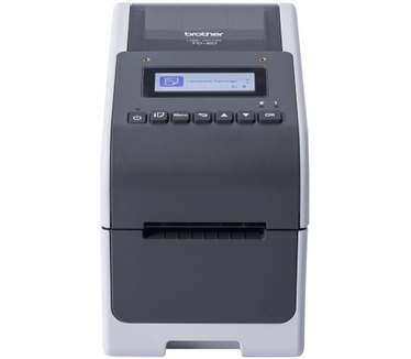 Brother TD-2350D203