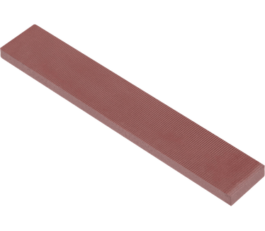 Thermal Grizzly Minus Pad Extreme 120x20x3.0