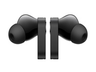 OnePlus Nord Buds