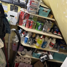 Afbeeldingslocatie: https://tweakers.net/i/SB3WATahpQ3IPEnDdCFCBd-b1Mc=/232x232/filters:strip_icc():strip_exif()/f/image/ORCbtgtj04mWgJTAUbhMdAA5.jpg?f=fotoalbum_tile