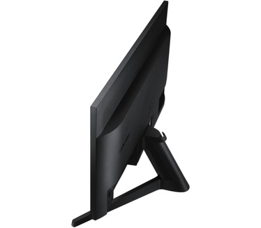 Samsung LF24T370FWR