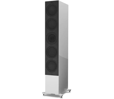 Kef Reference R11 (Wit)